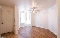 1332 NORTH CAPITOL STREET NW, WASHINGTON, DC 20002