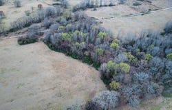 1 Mum Rd, Broken Bow, OK 74745