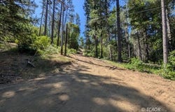 3221 Goose Ranch Rd, Lewiston, CA 96052