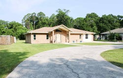 603 S Westmoreland St, Starke, FL 32091