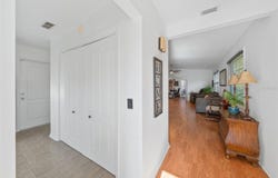37420 TEABERRY LOOP, ZEPHYRHILLS, FL 33542