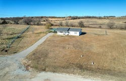 122 Cotton Tail Drive, Shawnee, OK 74804