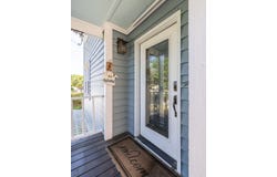 73 Fairway Dunes Lane, Isle of Palms, SC 29451