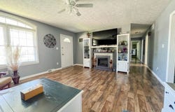 115  Shady Brook, Stanford, KY 40484
