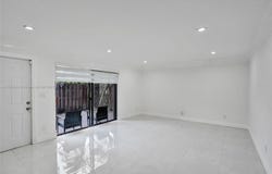7947 Tam Oshanter Blvd, North Lauderdale, FL 33068