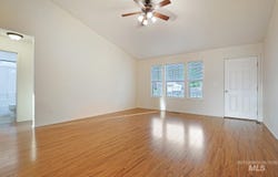 1552 Dana St, Twin Falls, ID 83301