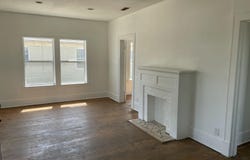 1919 13th Street, Lubbock, TX 79401