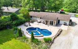 80 Hazel Drive, Northfield, OH 44067