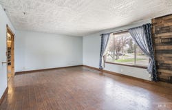 114 Park St., Hazelton, ID 83335