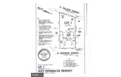 534 N MONROE STREET, ARLINGTON, VA 22201