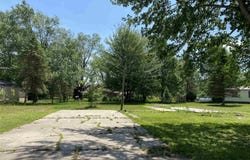 314 YELLOW PINE CIRCLE, CADILLAC, MI 49601