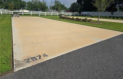 2974 NW 43RD COURT, OCALA, FL 34481