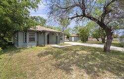 6603 Elmer Blvd, San Antonio, TX 78227-3004