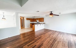115 DANNON SPRINGS, Collierville, TN 38017