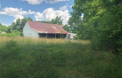 23479 Highway 32, Belleview, MO 63623