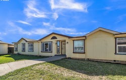 733 FESCUE Ave, Woodburn, OR 97071
