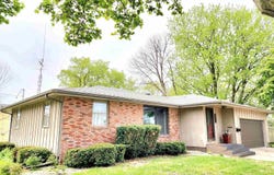 1205 9th Street NW, Mason City, IA 50401