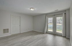 155 Barren River Drive, Erlanger, KY 41018