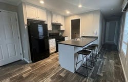 18 Ave A, Hazlet, NJ 07734