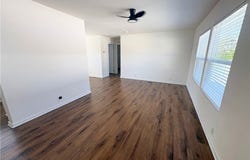 15356 Merrill, Fontana, CA 92335