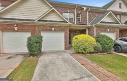 136 Granite Way, Newnan, GA 30265