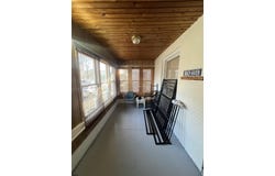 2915 Fairmount Ave, Atlantic City, NJ 08401