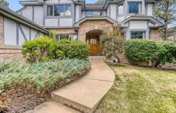 6348 Swallow Ln, Boulder, CO 80303