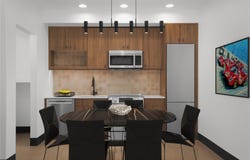 8001 Circuit of the Americas BLVD, Del Valle, TX 78617