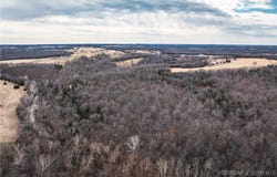 Ponder Slab Road, Iberia, MO 65486