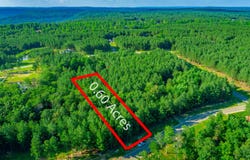 0 Crockett Pointe, Jasper, TN 37347