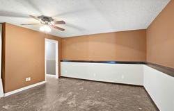 4839 TIMBER HILLS Drive, Oakwood, GA 30566