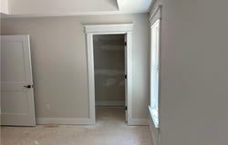 15135 Lebanon Rd, Disputanta, VA 23842