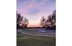 5111 NW 35TH PLACE, OCALA, FL 34482