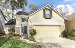 1369 BLACK WILLOW TRAIL, ALTAMONTE SPRINGS, FL 32714