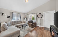2303 E TUMBLEWEED Rd, Eagle Mountain, UT 84005