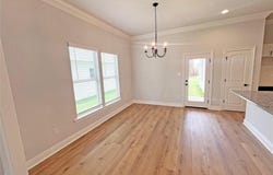 779 Venecia Drive, Bossier City, LA 71111