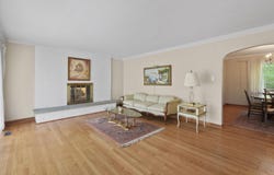 1873 McCoy Road, Huntington, WV 25701
