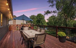 549 Vicki Lane, Shoreview, MN 55126
