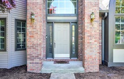 7911 N Thames Drive, Bloomington, IN 47408