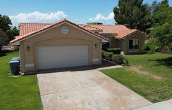 2166 E 10 ST, St George, UT 84790