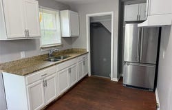 14903 Woodmont Avenue, Detroit, MI 48227