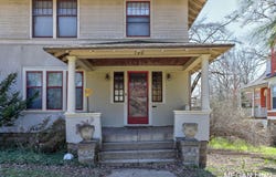 186 W 12th Street, Holland, MI 49423