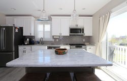 234 36th, Brigantine, NJ 08203