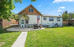 1314 Leslie Avenue, Helena, MT 59601