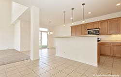3712 Monica Lane, Johnsburg, IL 60051