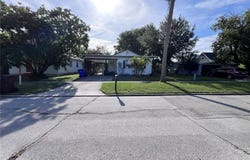 1319 FLORIDA AVENUE, ST CLOUD, FL 34769