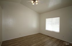 908 S Lily St., Nampa, ID 83686