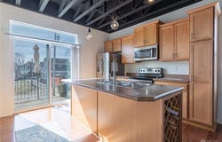 57 Grady Court, Dayton, OH 45409