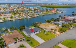 12250 7TH STREET E, TREASURE ISLAND, FL 33706