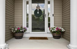 2939 RIDGE TRAIL DRIVE, TRAVERSE CITY, MI 49684